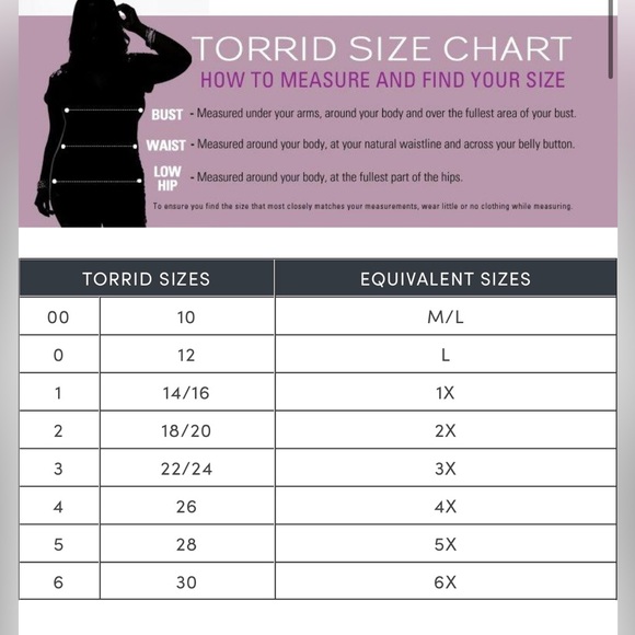 Torrid Button Green Front Ruffle Cami Top Plus Size Torrid 0 Size Large - Picture 11 of 11